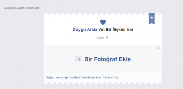 Facebook-İliskisi-Var