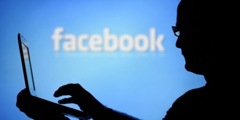 Facebook’ta Yayınlanmamış İletilerin de Arşivlendiği Ortaya Çıktı