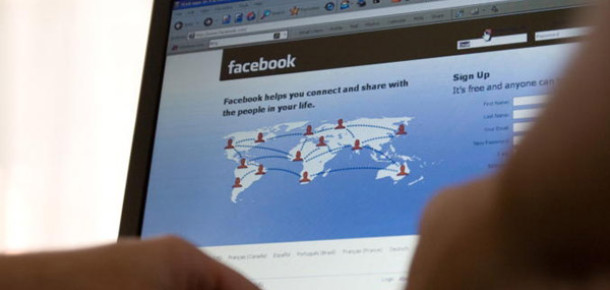 Facebook Tüyoları: Kullanıcı Adı Değiştirmenin Sınırları