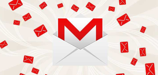 Gmail’de E-Posta İçindeki Görseller Artık Otomatik Görüntülenecek
