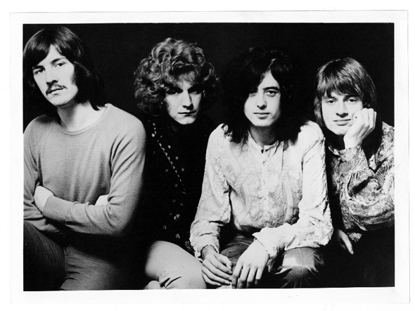 Led-Zeppelin-1