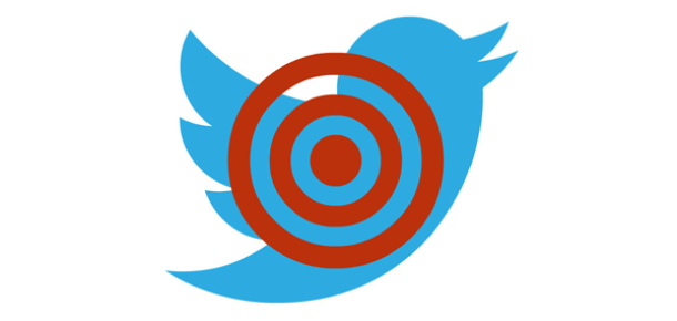 Twitter, Anahtar Kelime Hedefleme Özelliğinin Sınırlarını Genişletti