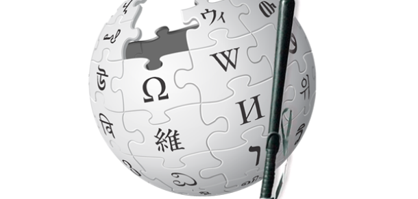 Wikipedia’dan İçeriklerin Kalitesini Artıracak Yeni Özellik: Taslaklar