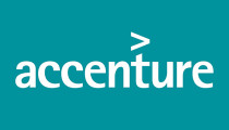 Accenture, Küresel “Bilişimde Yüksek Performans” Araştırmasını Yayınladı
