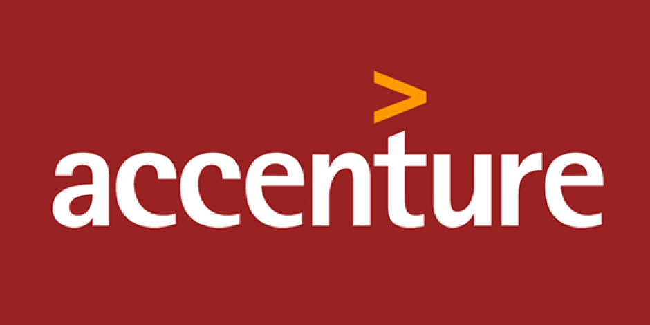 Accenture, Bütün Dijital Hizmetlerini Tek Bir Çatı Altında Topladı