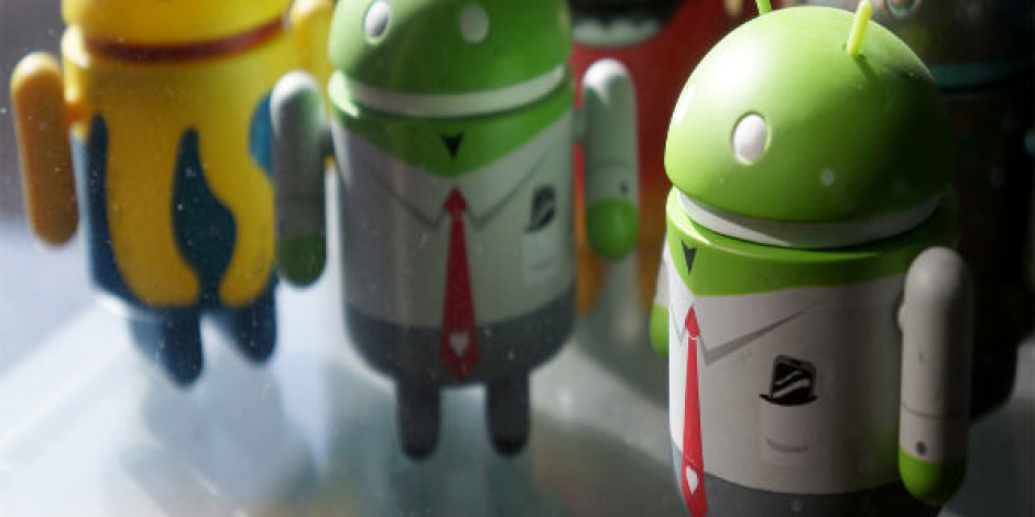 Google+, Yeni Google Play Entegrasyonu İle Android Kullanıcılarını Hedefliyor