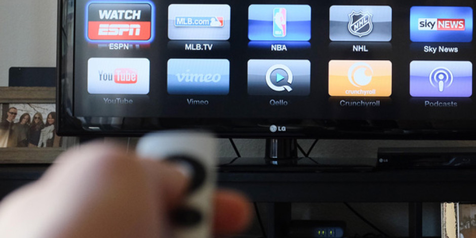 Reddit Kullanıcılarından İşinize Çok Yarayacak Apple TV İpuçları