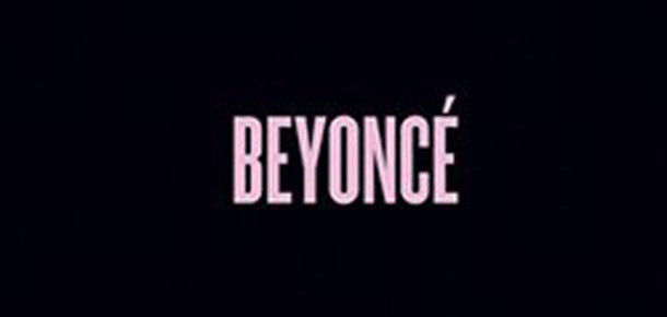 Beyonce Yeni Albümünü iTunes Üzerinden Yayınladı