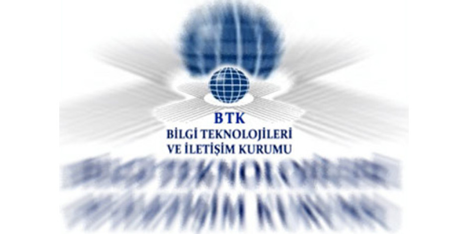 BTK’dan Alan Adı Kayıt Kuruluşu Olmak İsteyen Şirketlere Çağrı