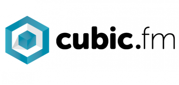 Deezer’ın İlk Türk Uygulaması Cubic.fm Müzik Girişimleri Yarışması Midemlab’de