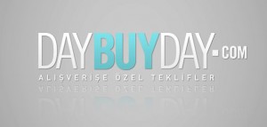 Daybuyday