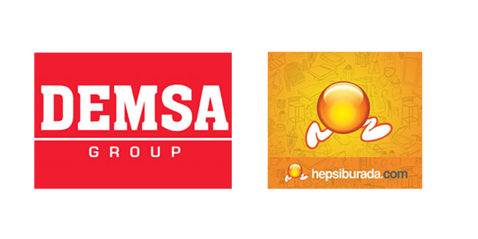 Hepsiburada, Demsa Group İşbirliğiyle Lüks Ürünler Sunacak