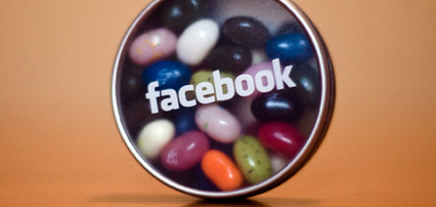 Facebook’a Gizleme Yerine “Takibi Bırak” Butonu Geliyor