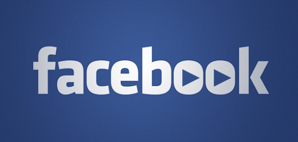 Facebook, Otomatik Video Oynatma Özelliğini Web’e Taşıdı