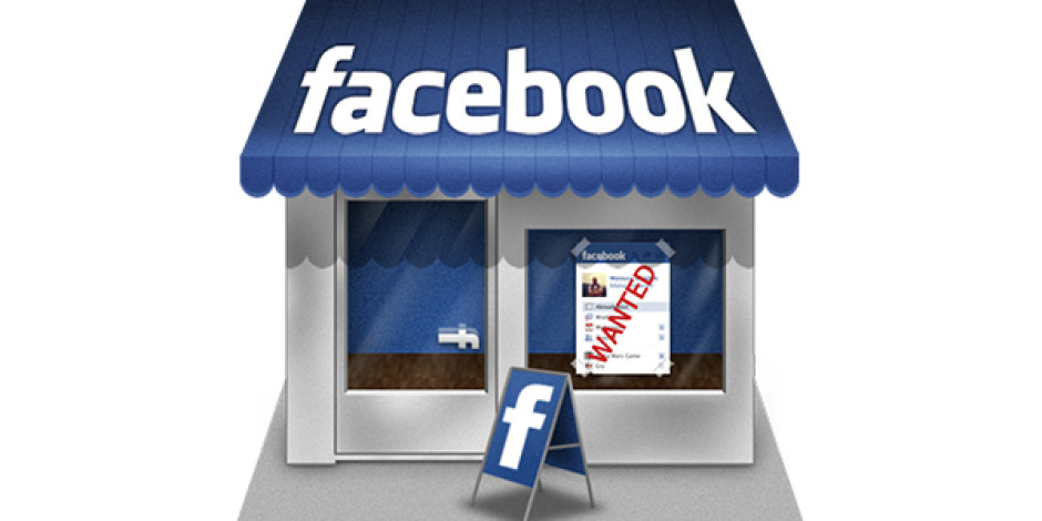 Facebook’tan Satış Yapan Şirketleri Sevindirecek Dönüşüm Özelliği