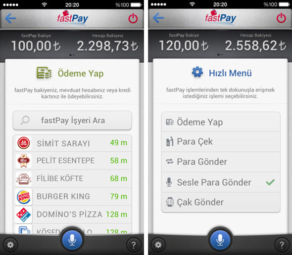 fastpay2