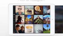 Instagram’ı iPad’e Getiren Mobil Uygulama: Flow