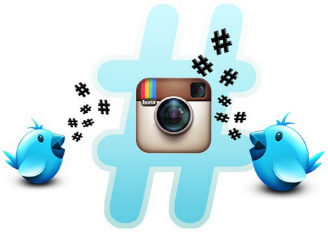hashtag-twitter-instagram