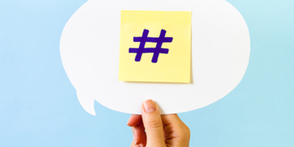 Doğru Anahtar Kelime, Etiket ve Hashtag Kullanım Kılavuzu