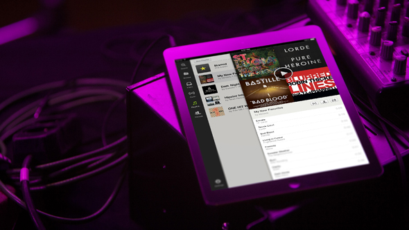 iPad-Playlist_Club