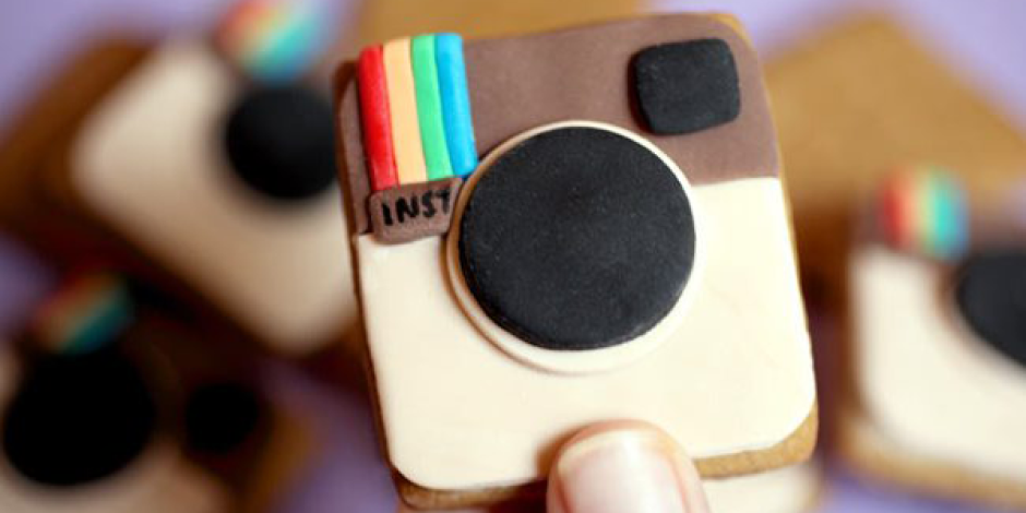 Instagram 2013’ün En İyilerini Açıkladı