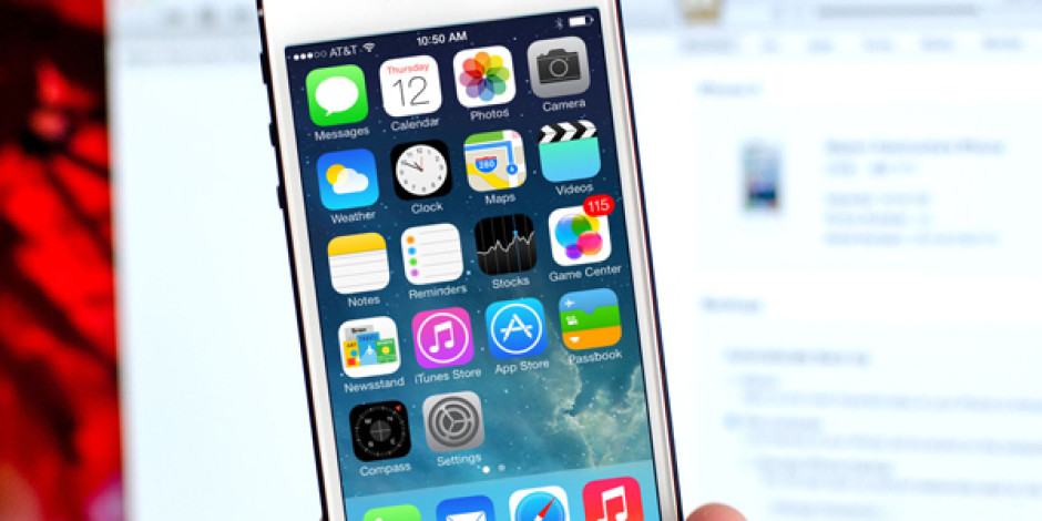 Evad3rs iOS 7 İçin Geliştirdiği Jailbreak Aracını Yayınladı