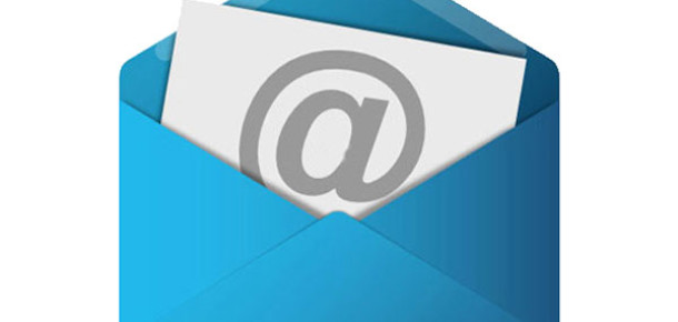 RTUK’ten Kayıtlı E-Posta Sistemi İçin Son Uyarı
