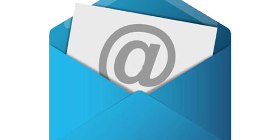 RTUK’ten Kayıtlı E-Posta Sistemi İçin Son Uyarı
