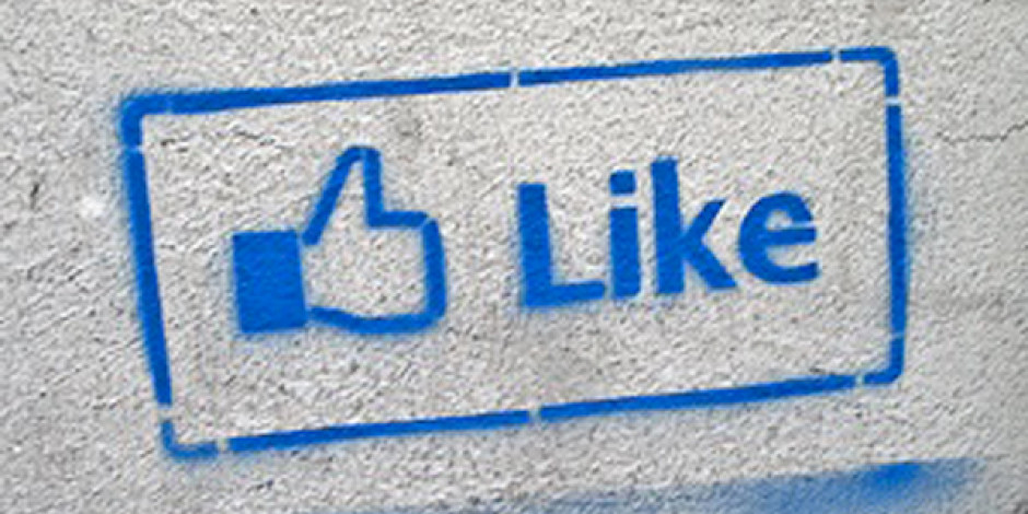 Türk Teknoloji Sektörünün En Popüler Facebook Sayfaları