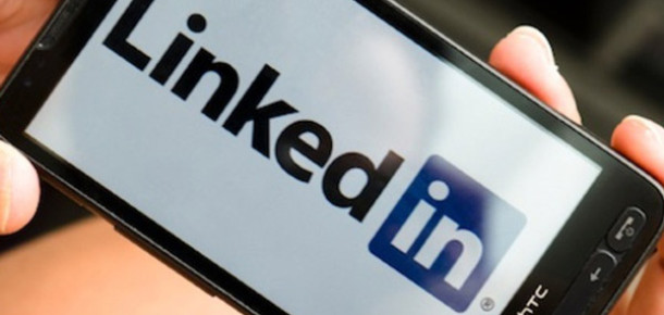 LinkedIn Tüyoları: Yetenek ve Uzmanlık Onaylamalarını Artırmanın Yolları