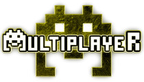 Multiplayer Live’da 24 Saat Boyunca Oyun Oynanacak