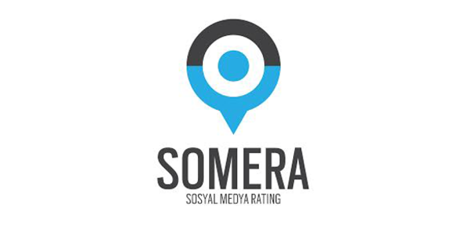 Türkiye’den Yeni Bir Sosyal Medya Analiz Platformu: Somera