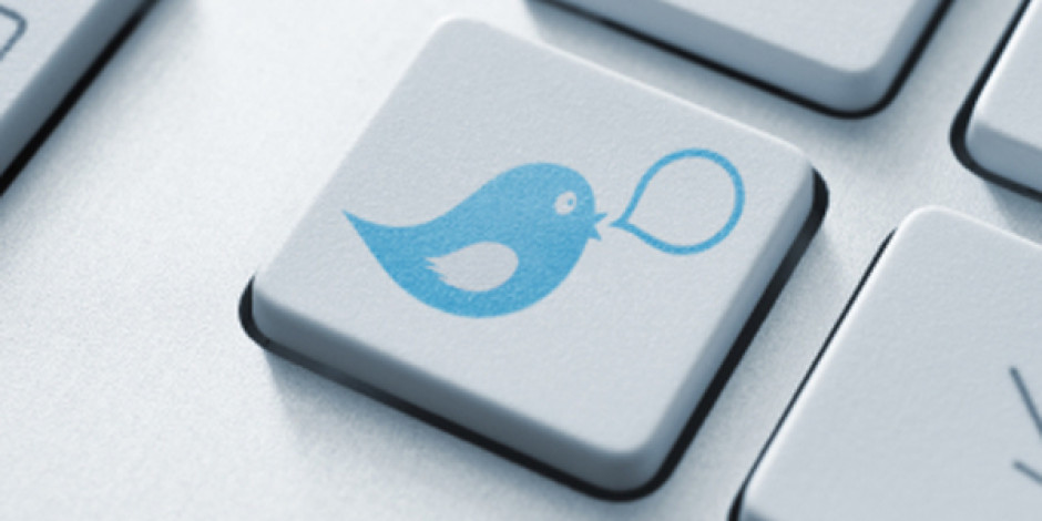 Engelleme Politikasını Değiştiren Twitter Tepkilerin Ardından Geri Adım Attı