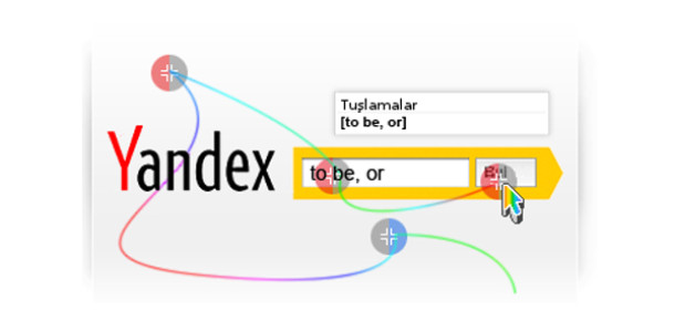 Yandex’ten Ücretsiz Sertifikalı Metrica Eğitimi: Yandex.Uzman