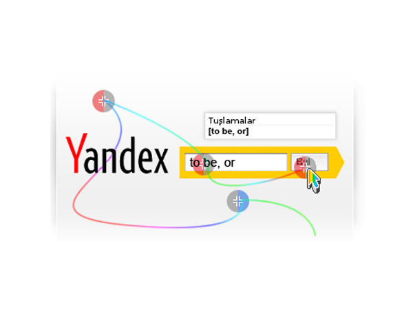 Yandex генератор картинок