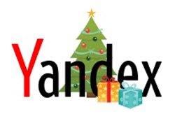 yandex