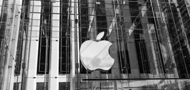 Apple En Sevilen ve Mutlu Eden Marka Ünvanını Rakiplerine Kaptırdı