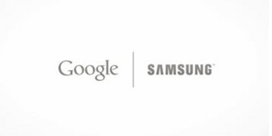 Samsung ve Google’dan Apple’a Karşı 10 Yıllık Patent Anlaşması