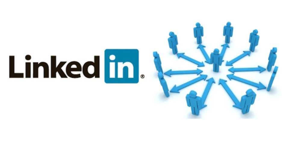 LinkedIn Tüyoları: “Profilimi Kimler Görüntüledi?” Özelliğinden Nasıl Faydalanırsınız?
