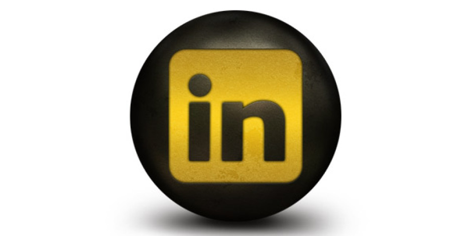 LinkedIn Tüyoları: Premium Üyeliğin Öne Çıkan 3 Özelliği