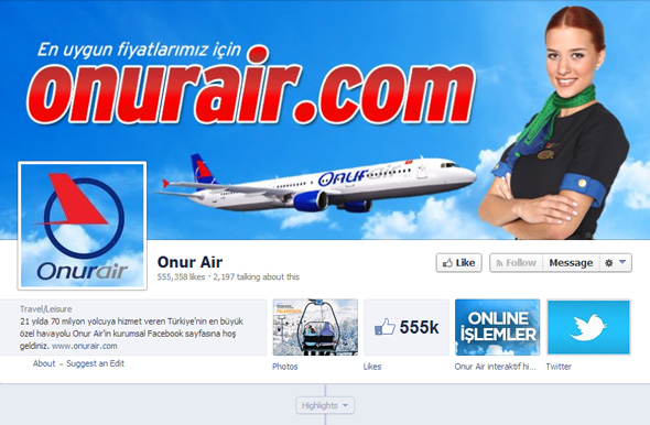 Onur-Air