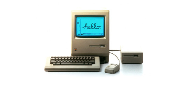 Apple Yöneticileri Mac’in 30 Yılı, OS X ve iOS’in Geleceği Hakkında Konuştu