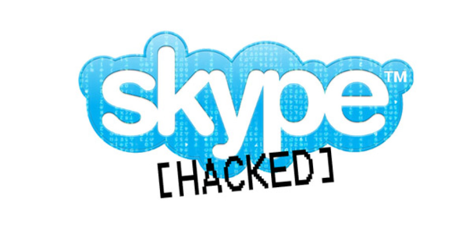 SEA, Skype’ın Sosyal Medya Hesaplarını ve Blog’unu Hack’ledi