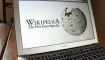 Wikipedia Önemli Kişilerin Seslerini Saklayacak