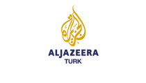 Al Jazeera Türk Online ve Mobil Platformlarda Yayına Başlıyor