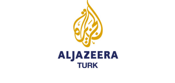 Al Jazeera Türk Online ve Mobil Platformlarda Yayına Başlıyor