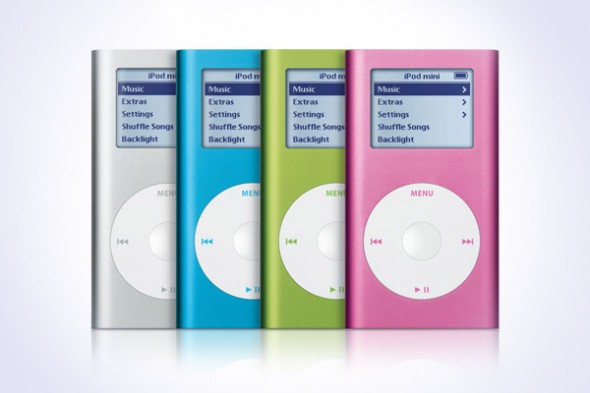 apple-ipod-mini