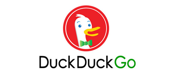 2013’teki Gizlilik Skandalları DuckDuckGo’ya Yaradı