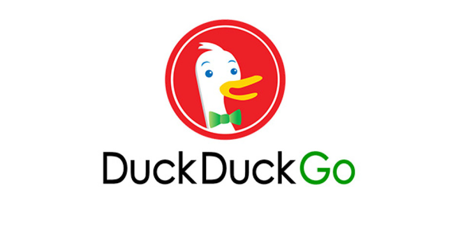 2013’teki Gizlilik Skandalları DuckDuckGo’ya Yaradı