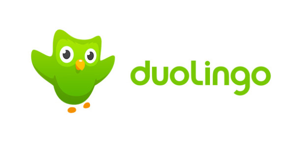 Popüler Dil Öğrenme Platformu Duolingo Artık Türkçe